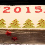 2015